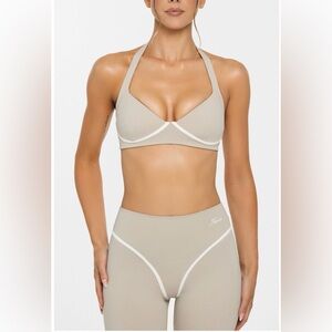 NWT NAMA Body Butter Contour Bra